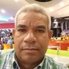 user7782416121430