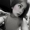 gracielabejarano22