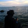 iqbal_nieh