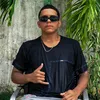vinyzxxk