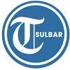 tribunsulbar.com