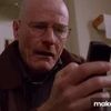 walter.wong