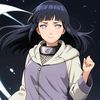hinata_mi_hyuga_favorita