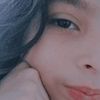 gladyshernandezgo5