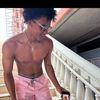 zay_lawrence