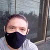 fabioafontinelefa0
