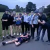 matthew_races