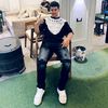 mohamedzohir10