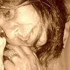 dionecosta611