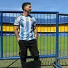 ezequielavaca1