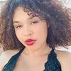 izahsilvas2