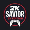2ksavior24