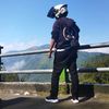 ridoneyana23