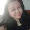 raweewanking6