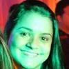 micheslima79