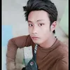 dy8e08isius5hi