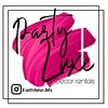 partyluxehtx