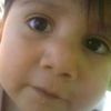 betito255111