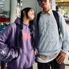 dacntanb
