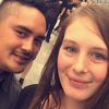 tiktok.com.temawhiti