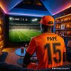 papesene145