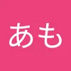 momousan0029