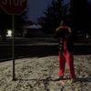 jr_wilson1