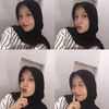 daniyasaputri_