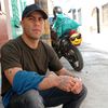 user058423726