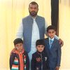 sajjad.dogar49