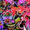 djr_0504