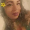 lucilenebispo118