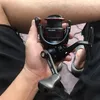 pvd__tukhoai079