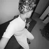 brayann.rs