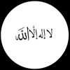 amsalam97