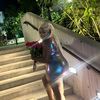 admiremybeautti