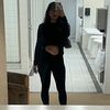 nixximtzz