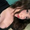 sofi_cardoba