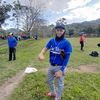 ulisecastilblanco