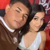 savio_silva_09