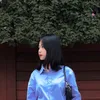 _nguynthtanh