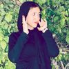 jana.___10