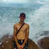 cassol_vivendo