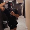 attila_worley_666
