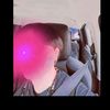 wynnew_97