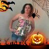 maryhernandez8663