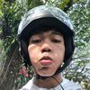 ahmed_faoezan