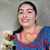 userrr282lmvsr
