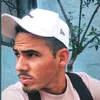 thullyoferreira30