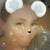 officialsmamavicki